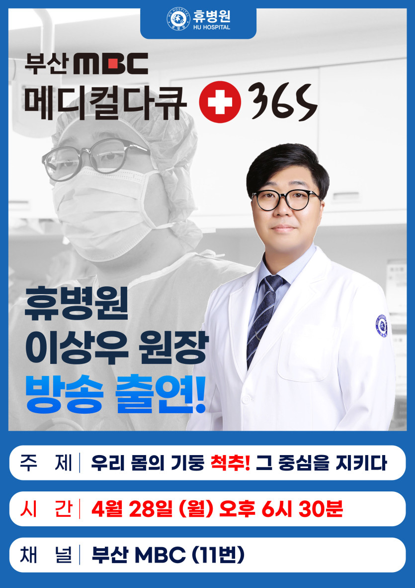 0a4f3d768230ac07fda5409dd1d287ce_1744699591_8851.jpg