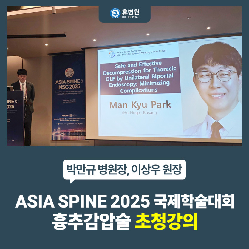 69376c3805ffeaf4dab583f0d584350e_1758176446_6812.jpg