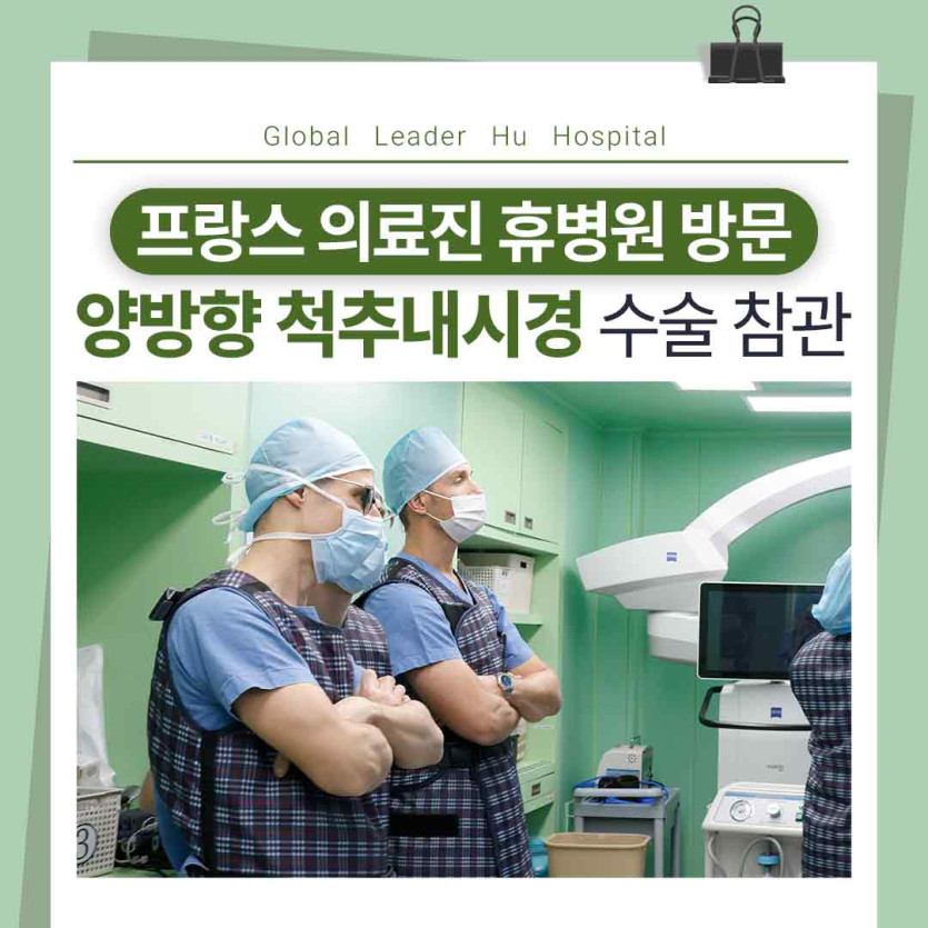 56b280c0f6058cad584b127b4078d75b_1765517249_3145.jpg
